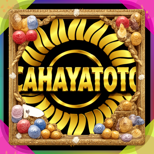 cahayatoto — galeri pratinjau - APK Resmi
